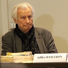 Gilles Manceron.jpg