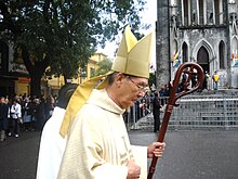 Gioan Baotixita Ph Minm Minh Mẫn.jpg