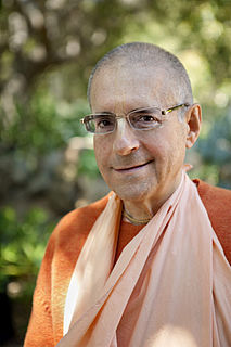 Giriraja Swami