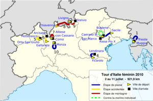 Girodonne2010 Overview.png