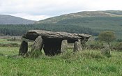 Glantane East Wedge Tomb.jpg