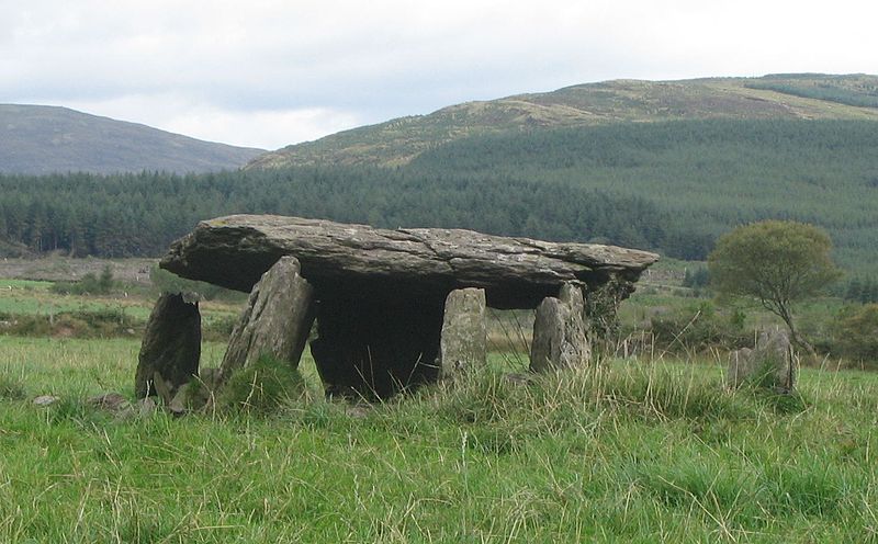 File:Glantane East Wedge Tomb.jpg