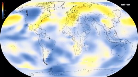 Fail:Global temperature changes.webm