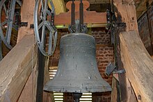 Glocke 1 Daverden.jpg