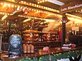 Gluehwein und Gluehende Bude (Mulled Wine in a Glowing Stall) - geo.hlipp.de - 31147.jpg