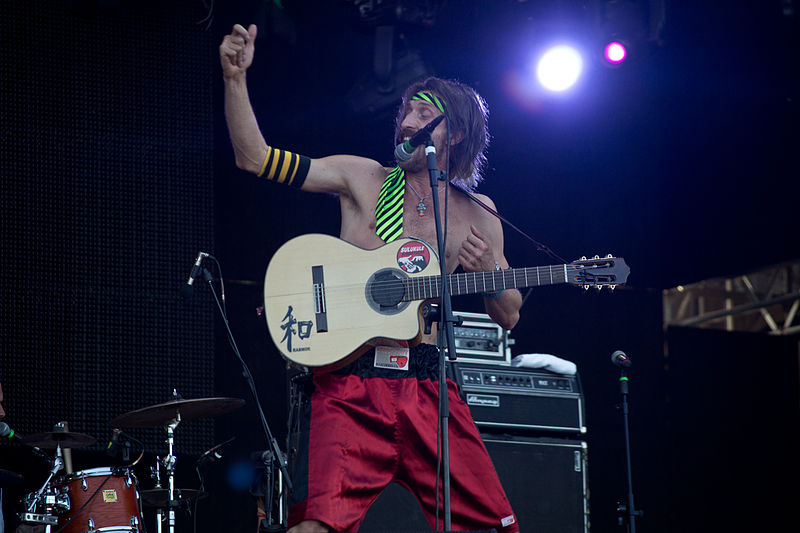 File:Gogol Bordello - Rock in Rio Madrid 2012 - 27.jpg