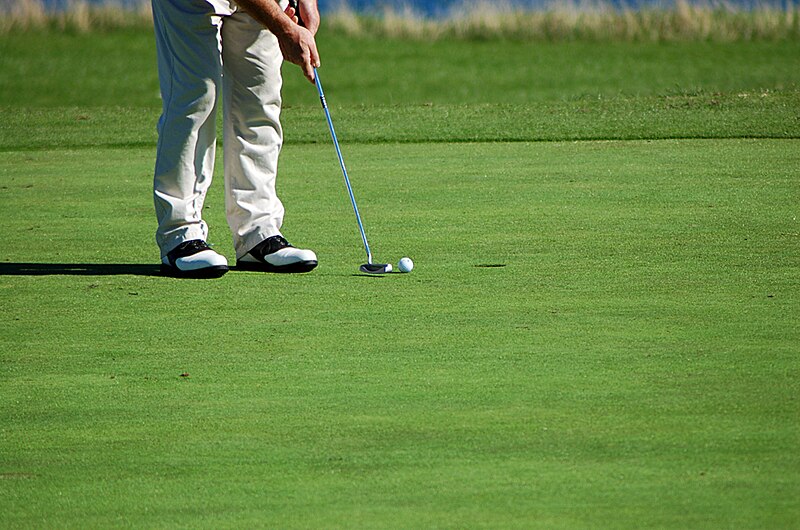 File:Golf (244832611).jpg