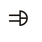 Gong.svg