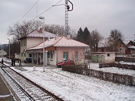 Gornje dubrave railwayst.jpg