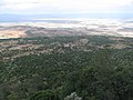 Great Rift Valley (7513008894).jpg