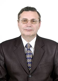 Grechenko Volodymyr.jpg