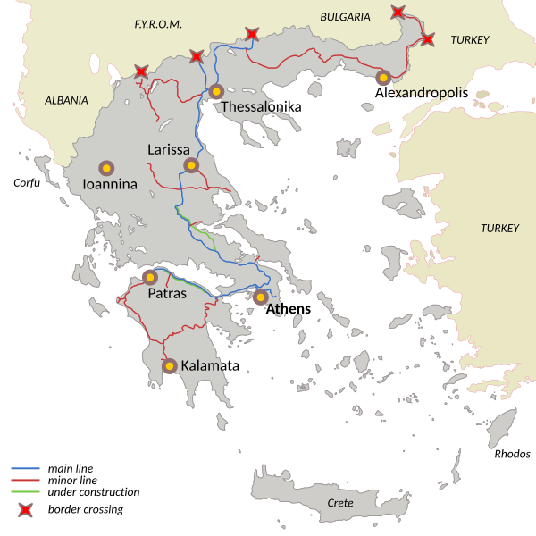 File:Greek railway network.svg