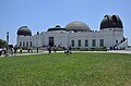 Griffith Observatory Los Angeles 2019.jpg