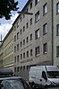 Grimmgasse 11-13, Vienna.jpg