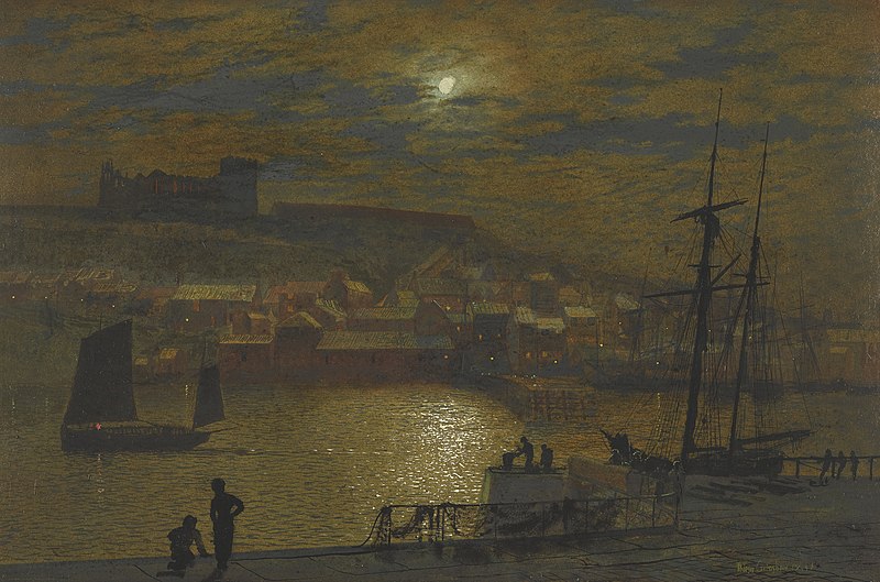 File:Grimshaw - Whitby.jpg