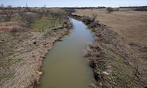 Groesbeck Creek Hardeman County TX 2019.jpg