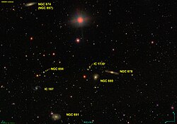Groupe de NGC 691 SDSS.jpg