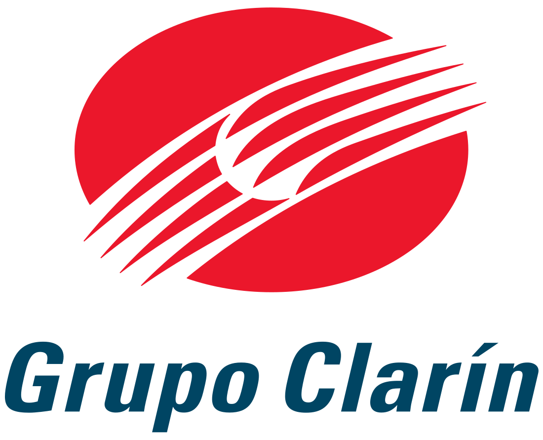 Grupo Clarín