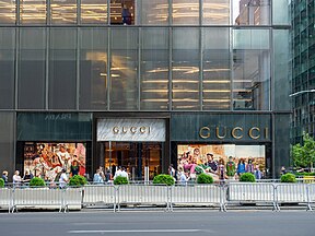 Gucci Официальный Интернет Магазин На Русском