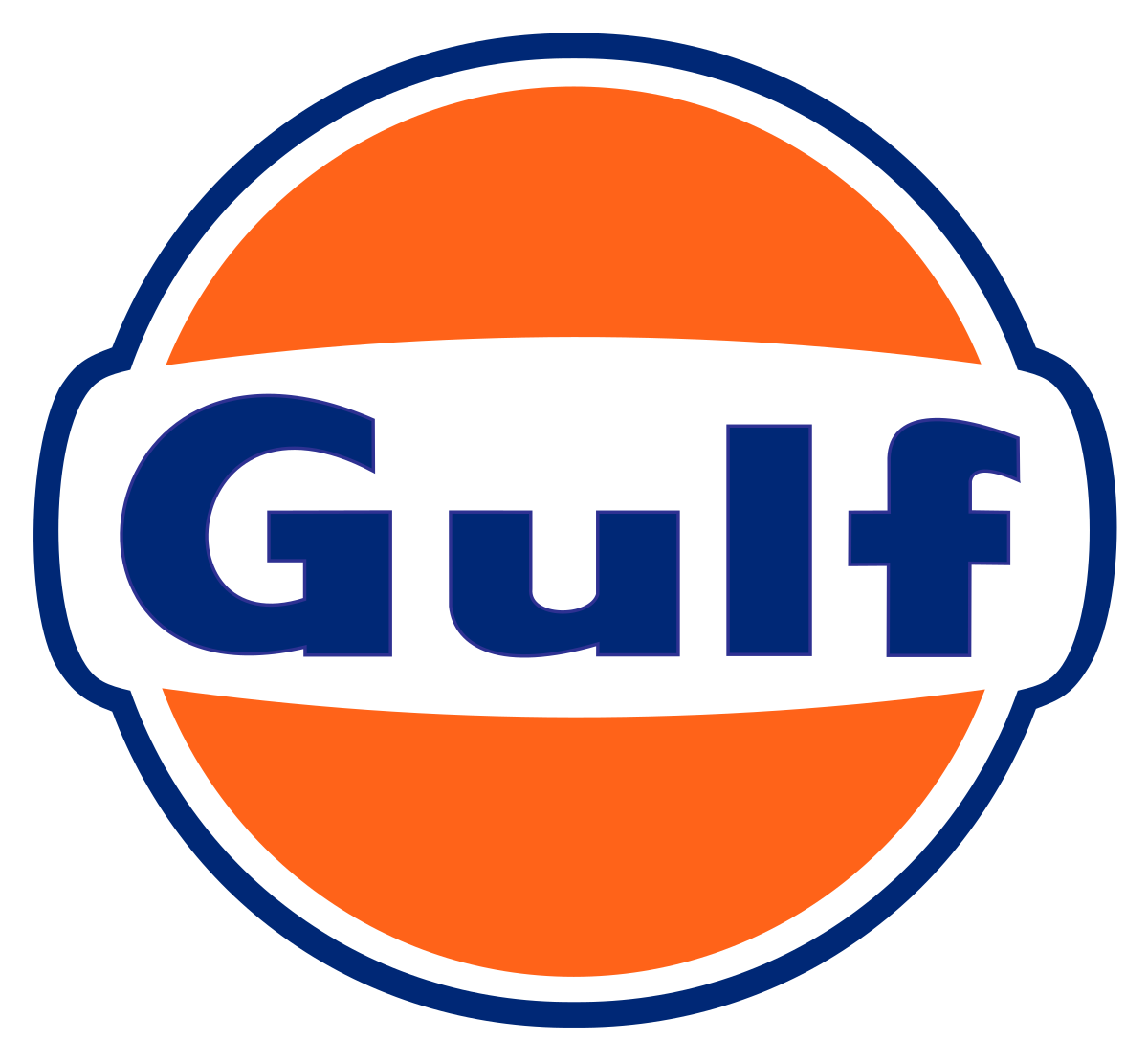 Gulf xnxx