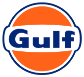 Gulf Oil logo.svg