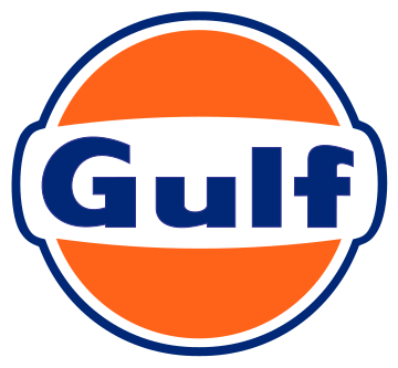 Gulf Oil Corporation