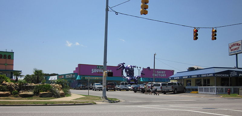 File:Gulf Shores Octopus Shirmp Basket.JPG