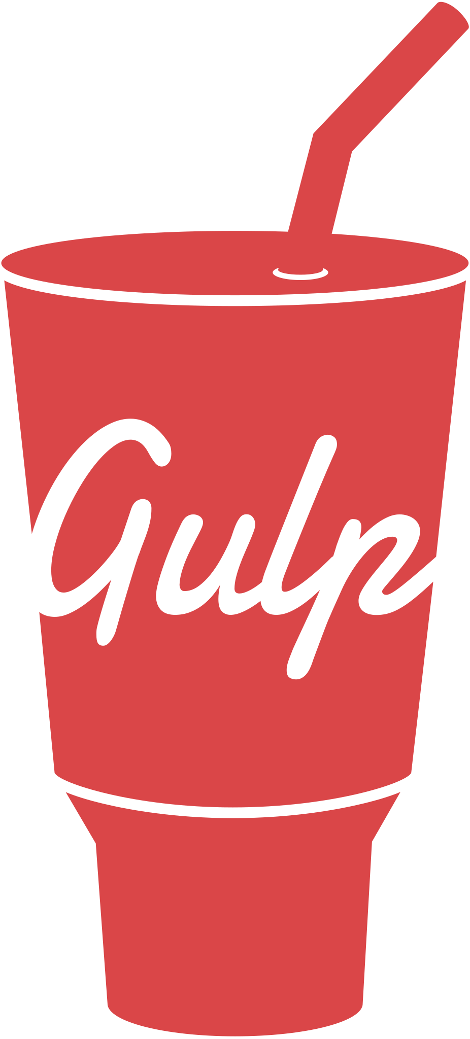 File:Gulp.js Logo.svg - Wikipedia