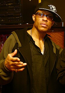 Guru (rapper) American rapper, producer and actor