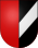 Gurzelen-coat of arms.svg
