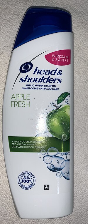 H&S Shampoo in der Ausführung Apfel.jpg