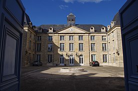 Hôtel-Pinet-Poitiers.jpg