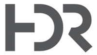 HDR, Inc. logo.png 