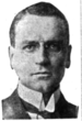 HMEEvans-1932.png