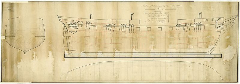File:HMS Frederickstein plan.jpg