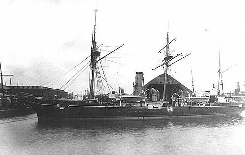 HMS Rinaldo (1860).JPG