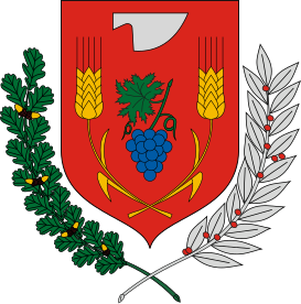 File:HUN Osztopán COA.svg