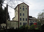 Vormann Brauerei