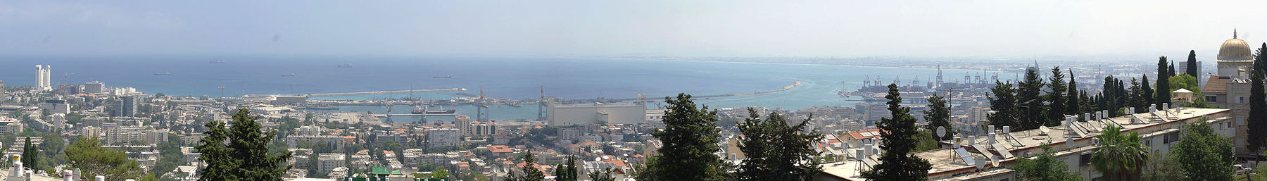 Haifa Banner2.jpg