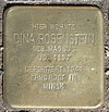 Hallerstrasse 1 - dina rosenstein.jpg