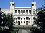 Hamburger Bahnhof