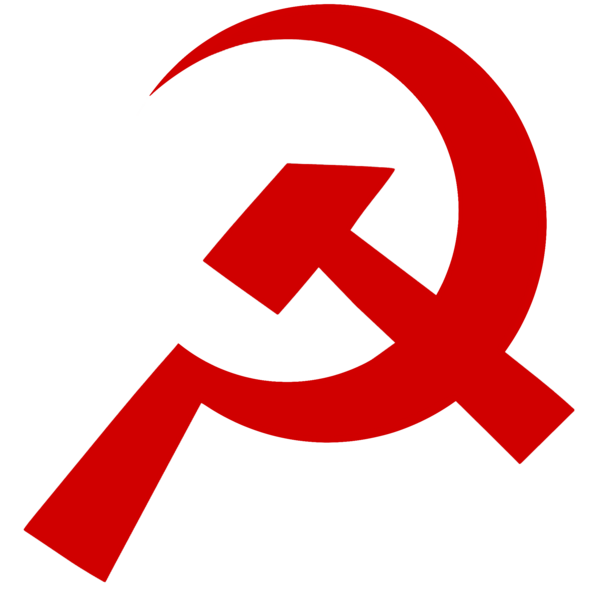 File:Hammer and Sickle.png