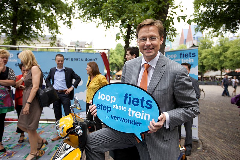 File:Han ten Broeke, Lancering Europese Mobiliteitsweek 2010 (2).jpg