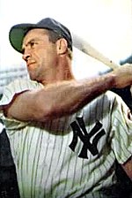 1955 World Series - Wikipedia