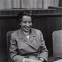people_wikipedia_image_from Hannah Arendt