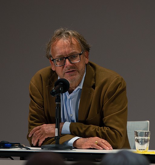 Harald Meller