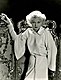 Jean Harlow