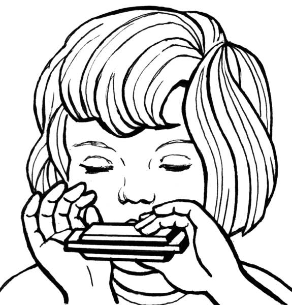 File:Harmonica 2 (PSF).png