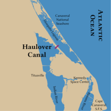 Haulover Canal.png