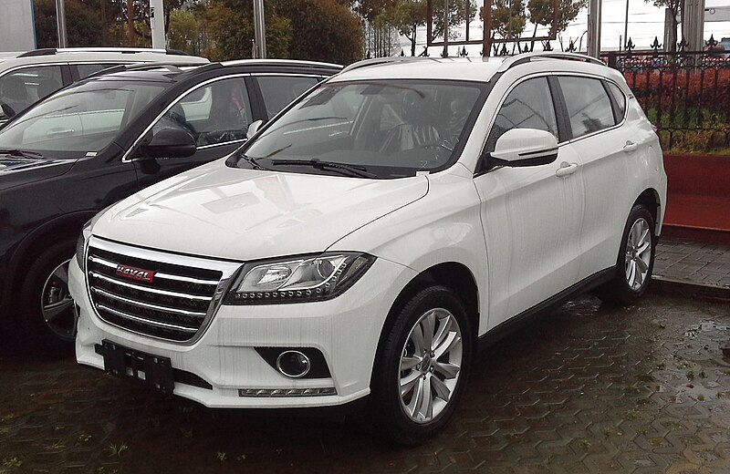 File:Haval H2 Red 01 China 2015-04-06.jpg